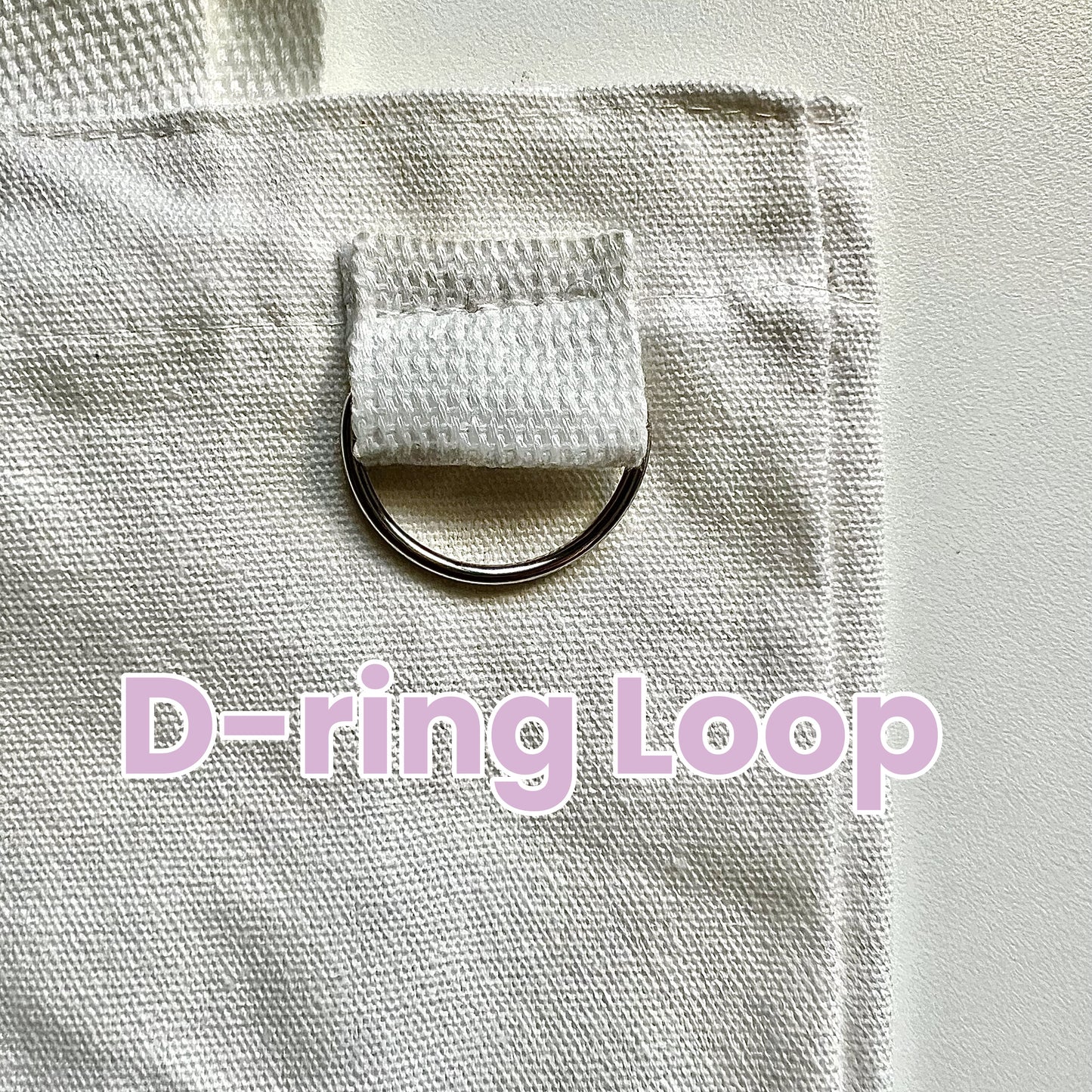 Chilling Day Tote Bag, Aesthetic Trendy Cat Canvas Tote Gift for Cat Lover, Cute Graphic Tote, Eco Friendly Bag